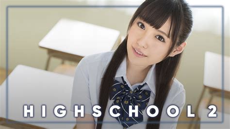 Watch JAV Categories School Online Free HD .